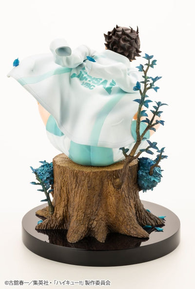 Haikyu!! Artfx J - Toru Oikawa