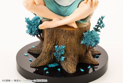 Haikyu!! Artfx J - Toru Oikawa