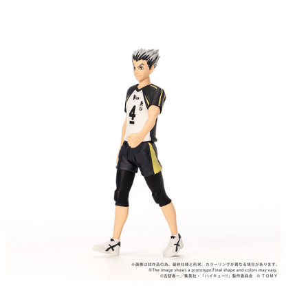Haikyu!! Collekazaro - CK-H07 Kotaro Bokuto [Pre-Order Feb 2027]