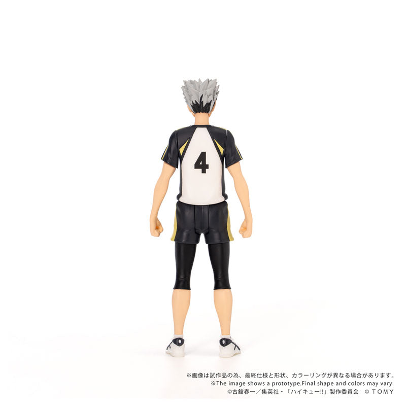 たくと出品 Haikyu!! Collekazaro - CK-H07 Kotaro Bokuto [Pre-Order Feb 2027