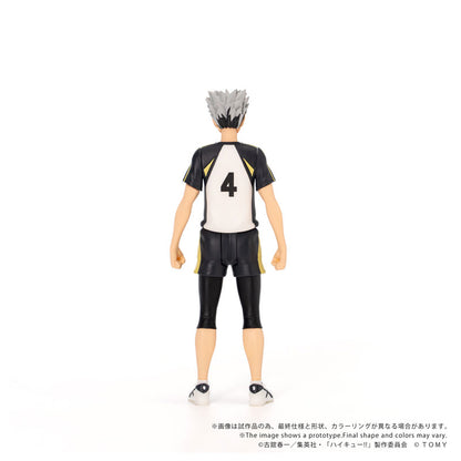 Haikyu!! Collekazaro - CK-H07 Kotaro Bokuto [Pre-Order Feb 2027]