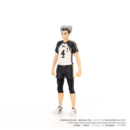 Haikyu!! Collekazaro - CK-H07 Kotaro Bokuto [Pre-Order Feb 2027]