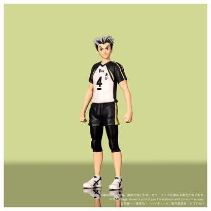 Haikyu!! Collekazaro - CK-H07 Kotaro Bokuto [Pre-Order Feb 2027]