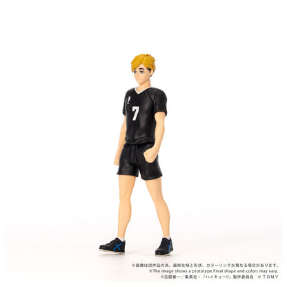 Haikyu!! Collekazaro - CK-H08 Atsumu Miya [Pre-Order Feb 2027]