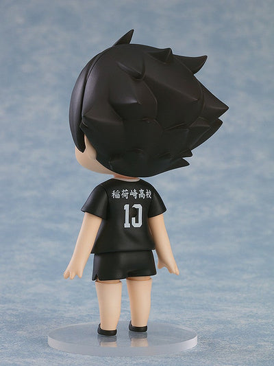 Haikyu!! Nendoroid - Suna Rintaro [Pre-Order Mar 2026]