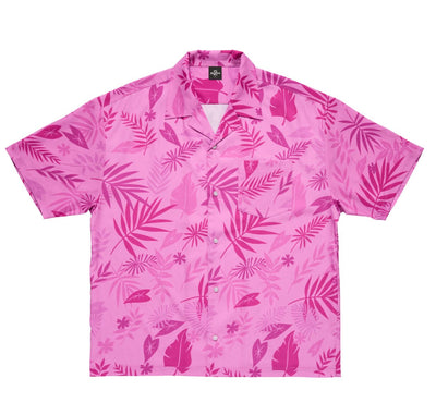 Happy Kuji Zootopia 2 - B Prize Aloha Shirt