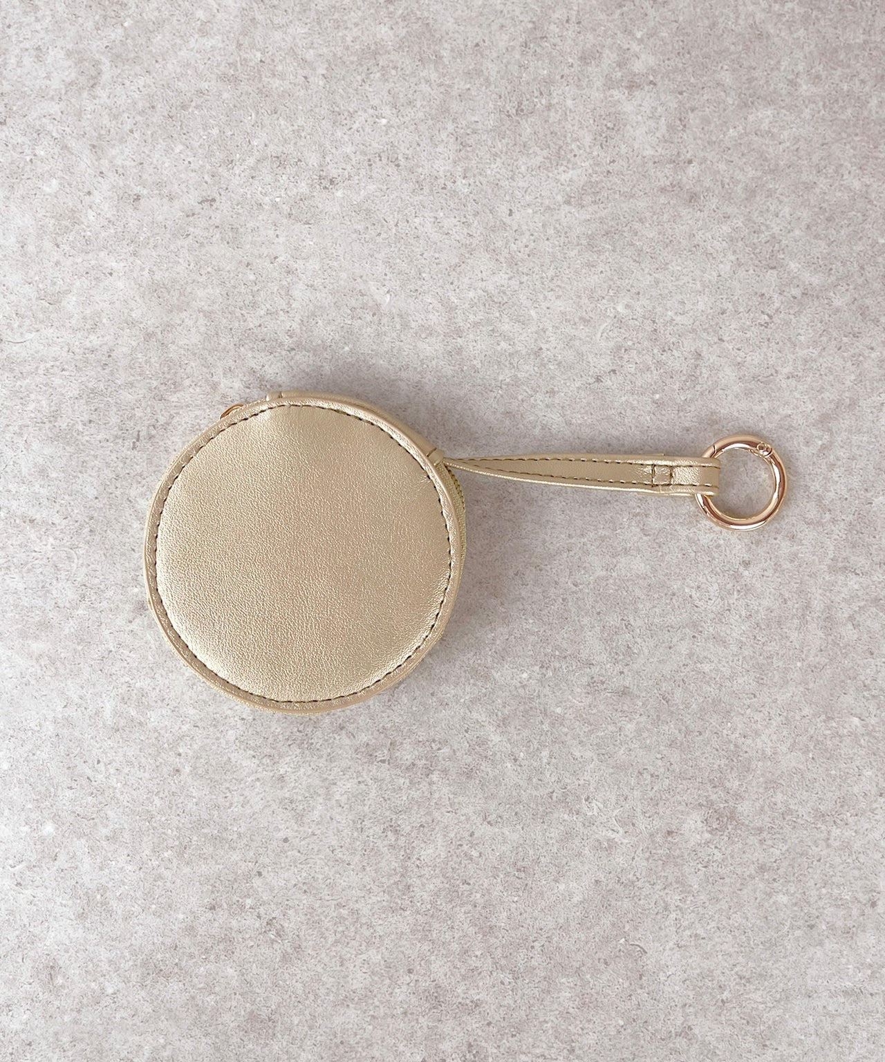 Harry Potter - Hogwarts Express Ticket Motif Shoulder Bag