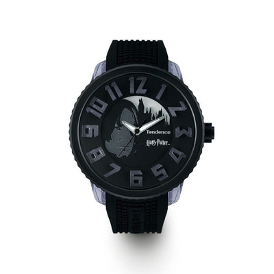 Harry Potter X Tendence Collaboration - Harry Potter Collection Severus Snape Model