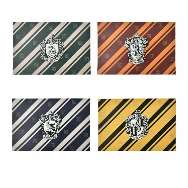 Harry Potter x Q-pot Collection - Harry Potter Chocolate School Backpack [Pre-Order Oct 2026]
