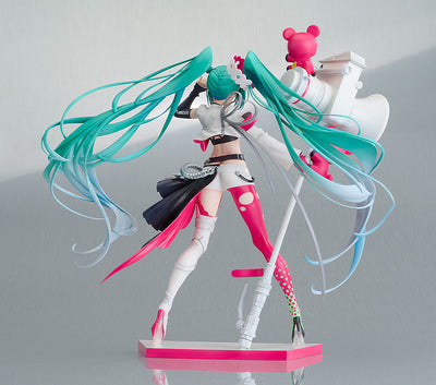 Hatsune Miku - GT Project Racing Miku 2025 Ver. [Pre-Order Feb 2027]