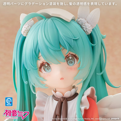 Hatsune Miku 1/7 Figure - Hatsune Miku Kotori Ver. [Pre-order Jan 2027]
