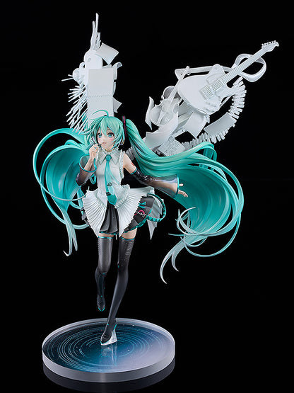 Hatsune Miku 1/7 Scale Figure - Hatsune Miku 16th Birthday Ver. [Pre-Order May 2027]
