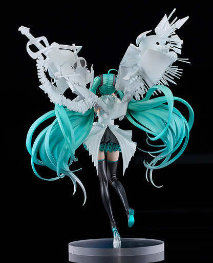 Hatsune Miku 1/7 Scale Figure - Hatsune Miku 16th Birthday Ver. [Pre-Order May 2027]