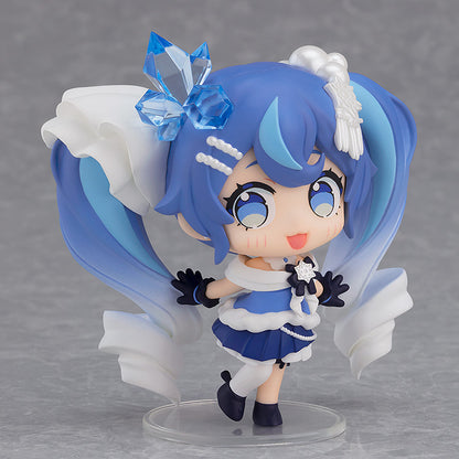 Hatsune Miku Blind Box Series - Snow Miku  All Stars Figure Collection Vol. 2 Complete Set of 8 Types [Pre-Order Feb 2027]