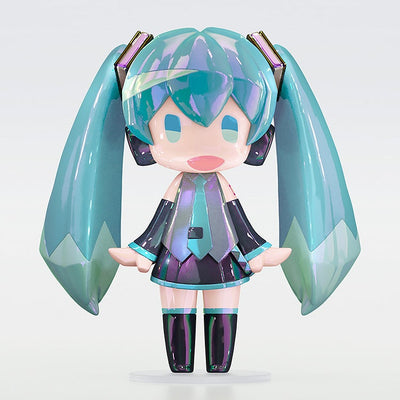 Hatsune Miku Character Vocal Series 01 Hello! Big Smile - Hatsune Miku Holographic Ver.