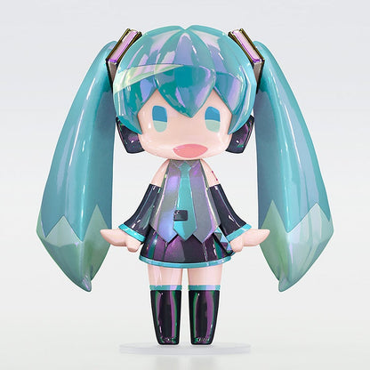 Hatsune Miku Character Vocal Series 01 Hello! Big Smile - Hatsune Miku Holographic Ver.