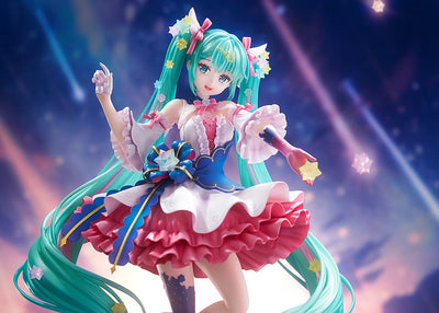 Hatsune Miku Creators Collection Figure - Hatsune Miku Rosuuri Ver. [Pre-order Feb 2027]