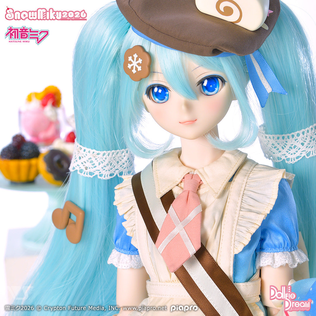 参考♪shino.doll♪No.422♪トゥエンティーイヤーズオブラブ 参考