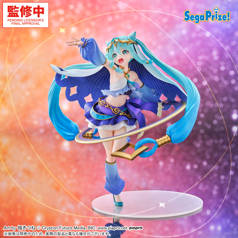 Figurizm A – JumpIchiban