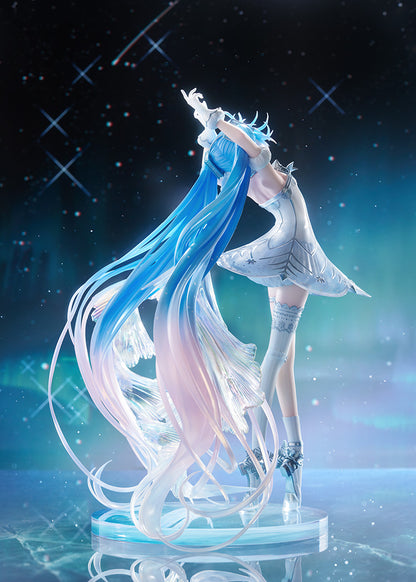 Hatsune Miku GS Collection - Symphony 2025 Sapporo Performance Ver. [Pre-Order Sep 2027]