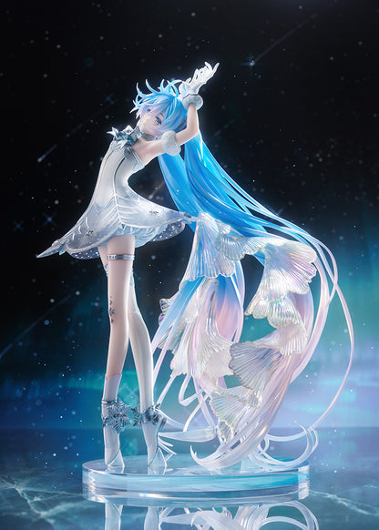 Hatsune Miku GS Collection - Symphony 2025 Sapporo Performance Ver. [Pre-Order Sep 2027]