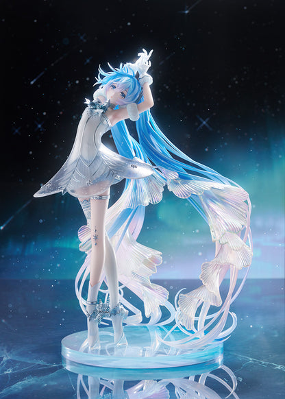 Hatsune Miku GS Collection - Symphony 2025 Sapporo Performance Ver. [Pre-Order Sep 2027]