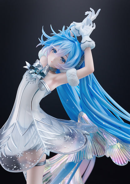 Hatsune Miku GS Collection - Symphony 2025 Sapporo Performance Ver. [Pre-Order Sep 2027]