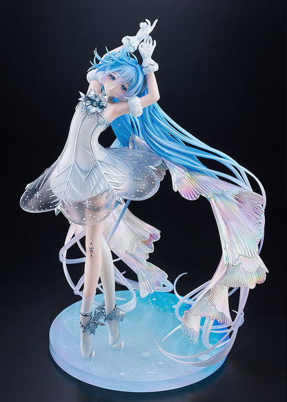 Hatsune Miku GS Collection - Symphony 2025 Sapporo Performance Ver. [Pre-Order Sep 2027]