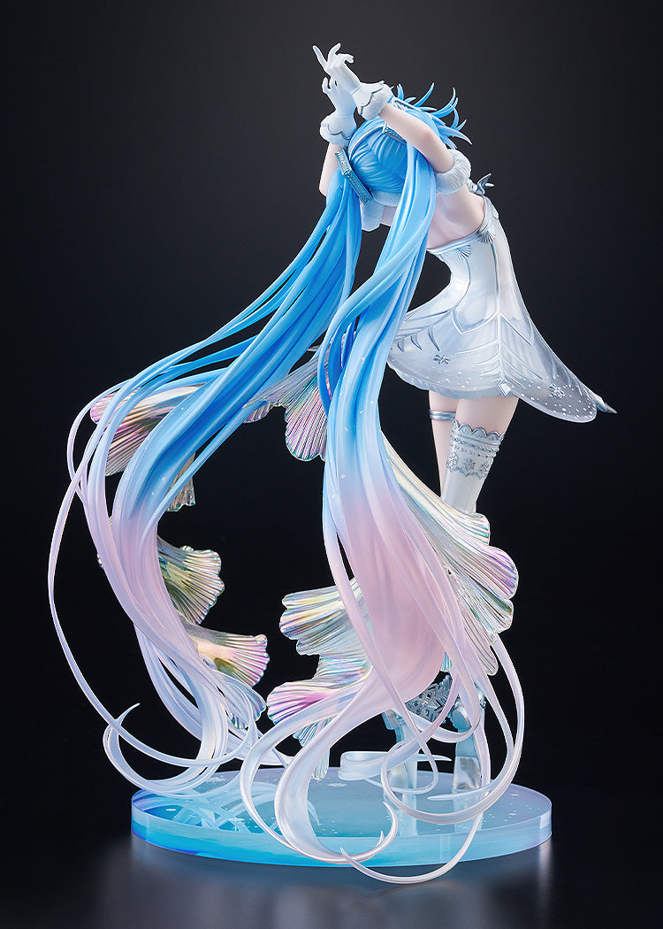 Hatsune Miku GS Collection - Symphony 2025 Sapporo Performance Ver. [Pre-Order Sep 2027]