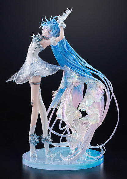 Hatsune Miku GS Collection - Symphony 2025 Sapporo Performance Ver. [Pre-Order Sep 2027]