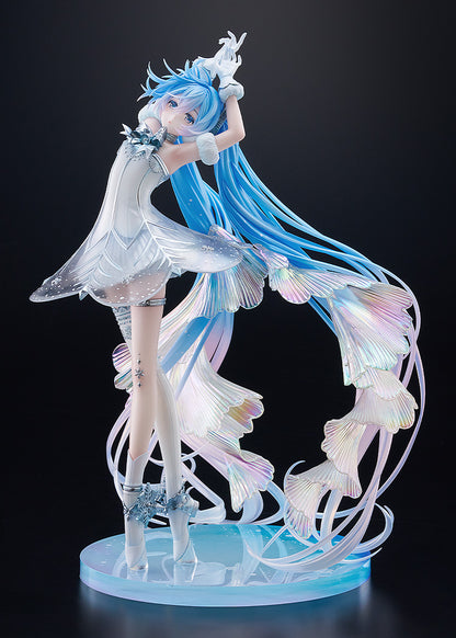 Hatsune Miku GS Collection - Symphony 2025 Sapporo Performance Ver. [Pre-Order Sep 2027]