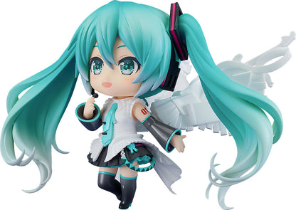 Hatsune Miku Nendoroid - Hatsune Miku Happy 16th Birthday Ver. [Pre-Order Nov 2026]