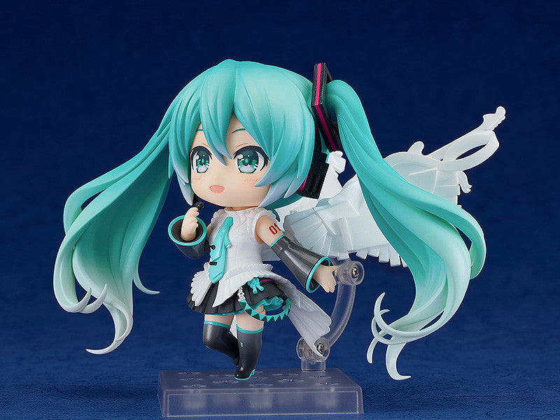 Hatsune Miku Nendoroid - Hatsune Miku Happy 16th Birthday Ver. [Pre-Order Nov 2026]