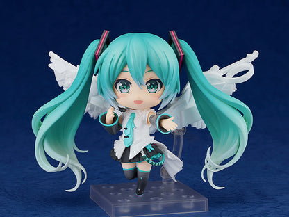 Hatsune Miku Nendoroid - Hatsune Miku Happy 16th Birthday Ver. [Pre-Order Nov 2026]