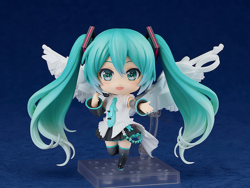 Hatsune Miku Nendoroid - Hatsune Miku Happy 16th Birthday Ver. [Pre-Order Nov 2026]