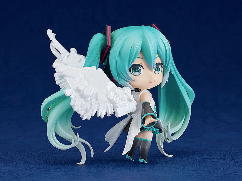 Hatsune Miku Nendoroid - Hatsune Miku Happy 16th Birthday Ver. [Pre-Order Nov 2026]