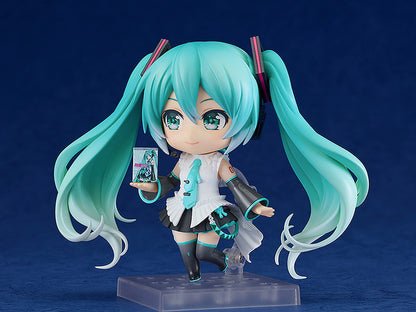 Hatsune Miku Nendoroid - Hatsune Miku Happy 16th Birthday Ver. [Pre-Order Nov 2026]