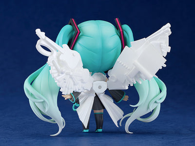 Hatsune Miku Nendoroid - Hatsune Miku Happy 16th Birthday Ver. [Pre-Order Nov 2026]