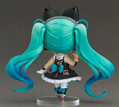 Hatsune Miku Nendoroid - Hatsune Miku Magical Mirai 2016 Ver. [Pre-Order Mar 2027]