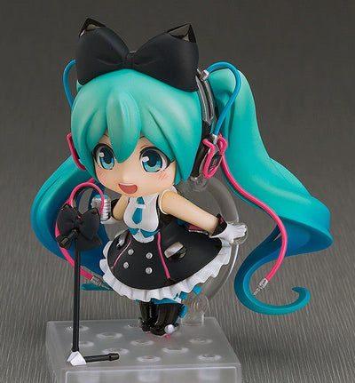 Hatsune Miku Nendoroid - Hatsune Miku Magical Mirai 2016 Ver. [Pre-Order Mar 2027]