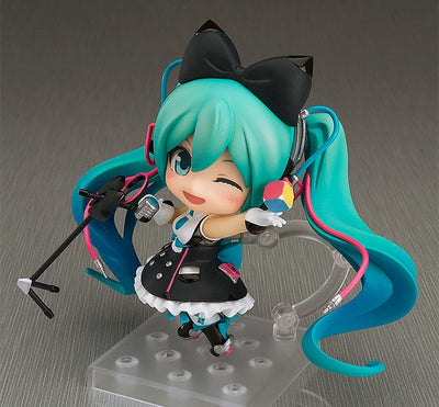 Hatsune Miku Nendoroid - Hatsune Miku Magical Mirai 2016 Ver. [Pre-Order Mar 2027]