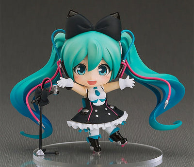 Hatsune Miku Nendoroid - Hatsune Miku Magical Mirai 2016 Ver. [Pre-Order Mar 2027]