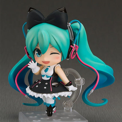 Hatsune Miku Nendoroid - Hatsune Miku Magical Mirai 2016 Ver. [Pre-Order Mar 2027]