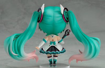 Hatsune Miku Nendoroid - Hatsune Miku Magical Mirai 2017 Ver. [Pre-Order Feb 2027]