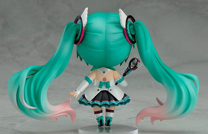 Hatsune Miku Nendoroid - Hatsune Miku Magical Mirai 2017 Ver. [Pre-Order Feb 2027]