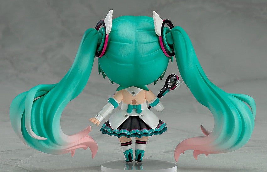 Hatsune Miku Nendoroid - Hatsune Miku Magical Mirai 2017 Ver. [Pre-Order Feb 2027]