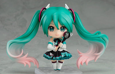 Hatsune Miku Nendoroid - Hatsune Miku Magical Mirai 2017 Ver. [Pre-Order Feb 2027]