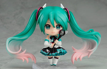 Hatsune Miku Nendoroid - Hatsune Miku Magical Mirai 2017 Ver. [Pre-Order Feb 2027]