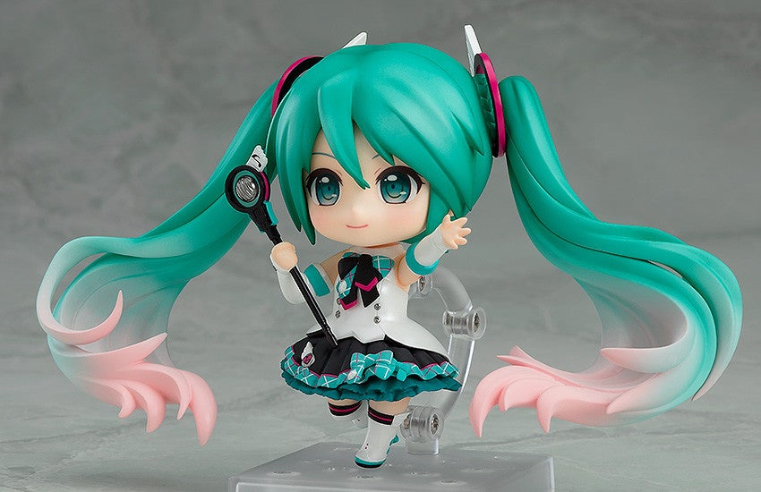 Hatsune Miku Nendoroid - Hatsune Miku Magical Mirai 2017 Ver. [Pre-Order Feb 2027]