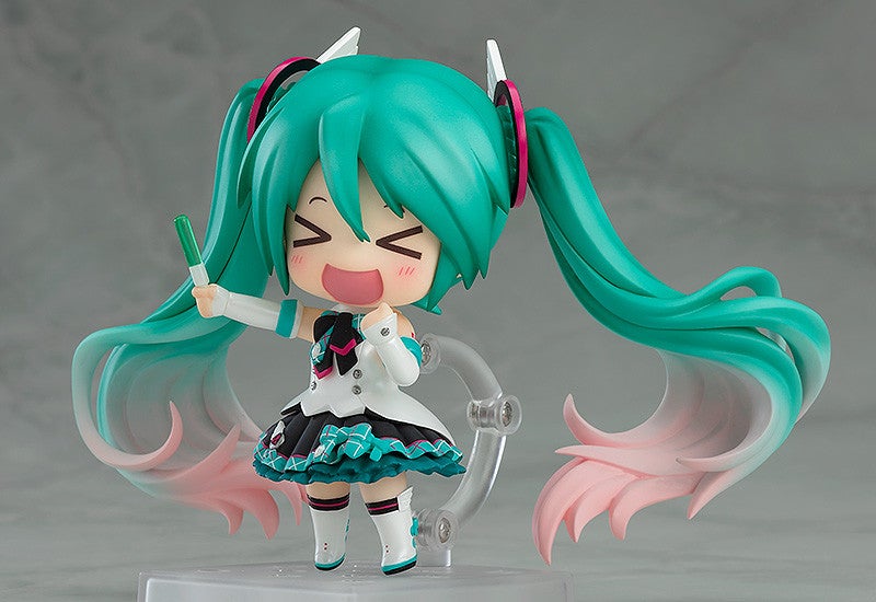 Hatsune Miku Nendoroid - Hatsune Miku Magical Mirai 2017 Ver. [Pre-Order Feb 2027]